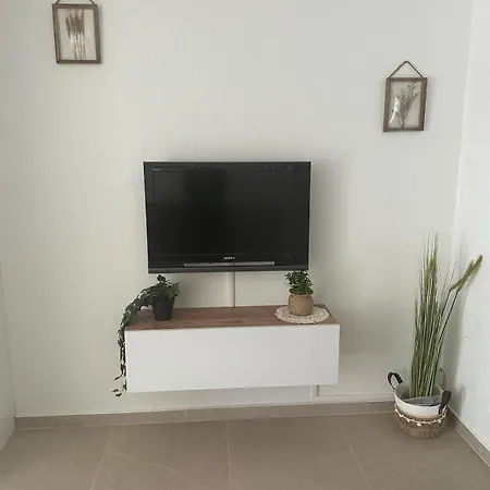 Appartamento Grande Motte