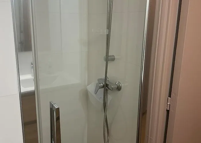 Grande Motte Daire
